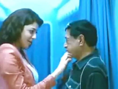 ઉમદા સનીલીયોન ના સેક ...