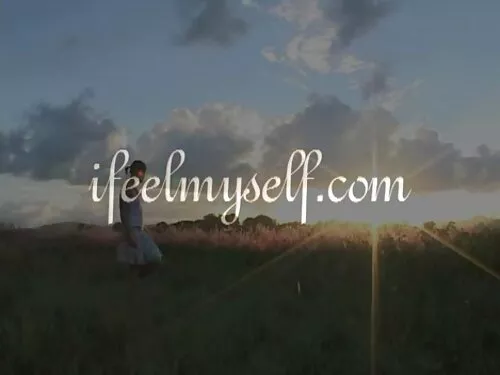 અવિશ્વસનીય રીતે ડિપિ ...