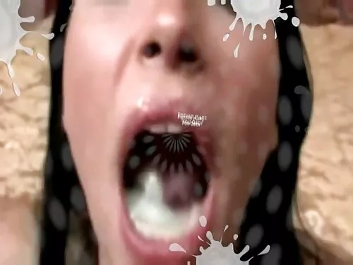 Fugly પુખ્ત sluts st ...