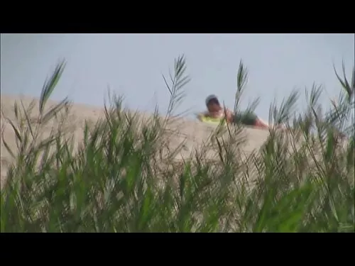 વિશાળ લૂંટ સાથે અત્ય ...