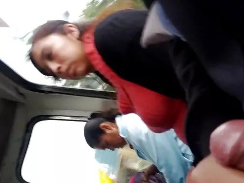 ક્લબમાં સ્ટેજ બીપી વ ...