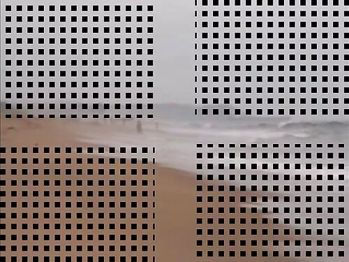 સ્લટી સોનેરી બીપી વી ...