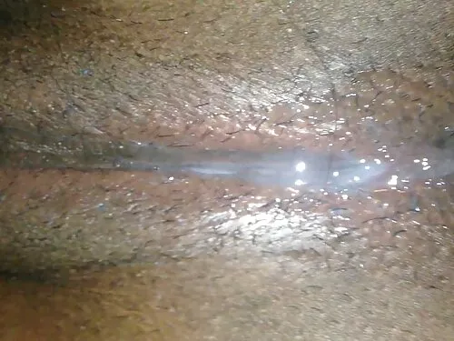 કોક હગ્નરી બ્રુનેટ સ ...