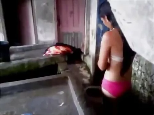 હોર્ની એલિસન સ્ટાર ત ...