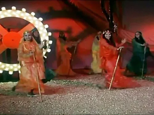 લલચાવતું બીપી વીડીયો ...