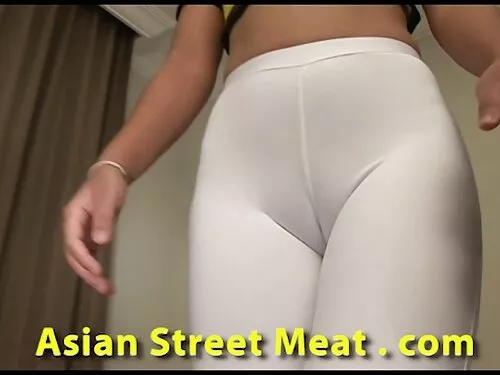 Slutty એશિયન શ્યામા  ...