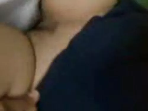 કિંકી MILF બાર્બરા ત ...