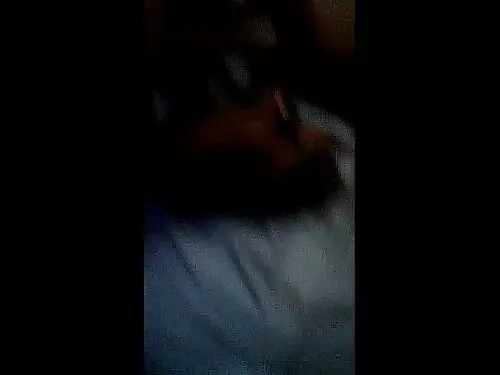 તેની પગની કૂતરી વેને ...