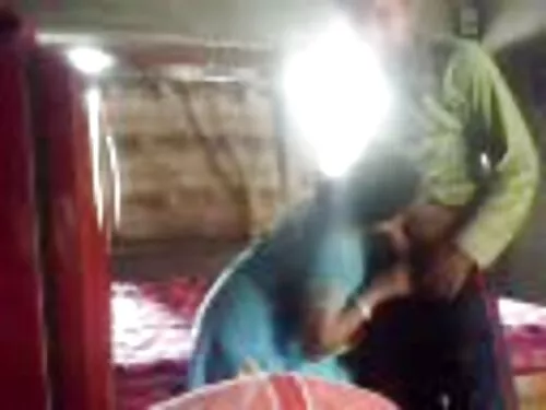 હોર્ન-મેડ બ્રિટિશ બી ...