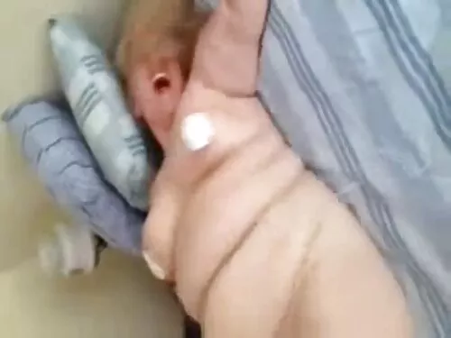 મિશનરી શૈલી વાહિયાત  ...