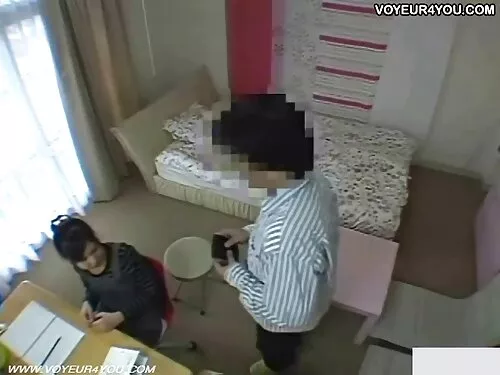 ઇટાલિયન પ્રલોભક વેલે ...