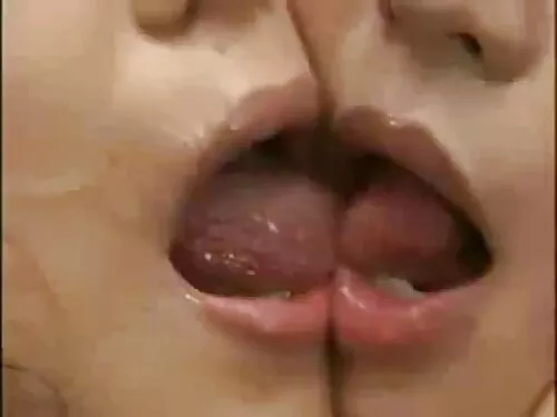 હૉટ MILF નોઝોમી હત્સ ...