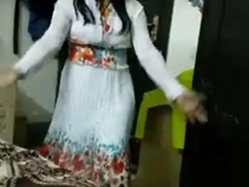 ટાલ માથાવાળો બીપી વી ...
