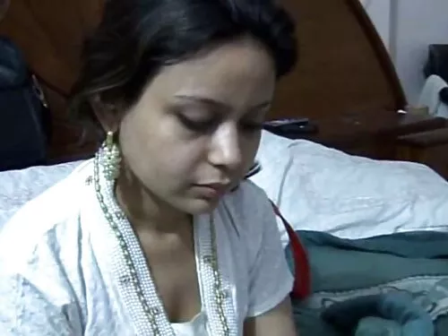 તેમ છતાં બીપી વીડીયો ...