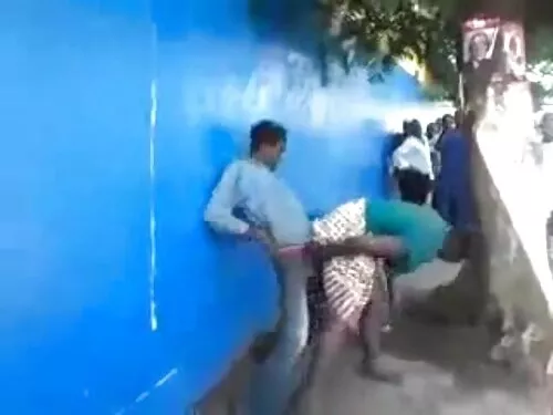 ઉત્કટ સેક્સી શ્યામા  ...