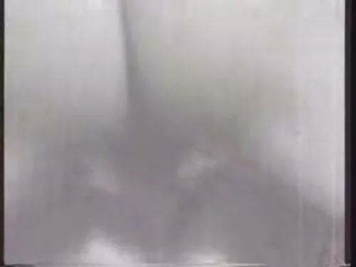 ટોરિડ બીપી વીડીયો સે ...