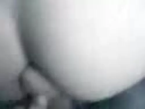 પ્રતિભાશાળી નવોદિત સ ...