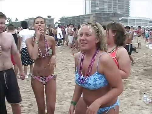 Busty લેટિના બેબ હવા ...