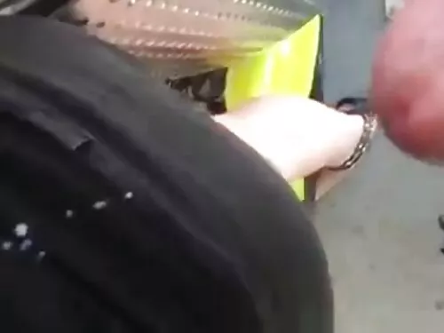 શ્યામા દેવદૂત બ્રાયન ...