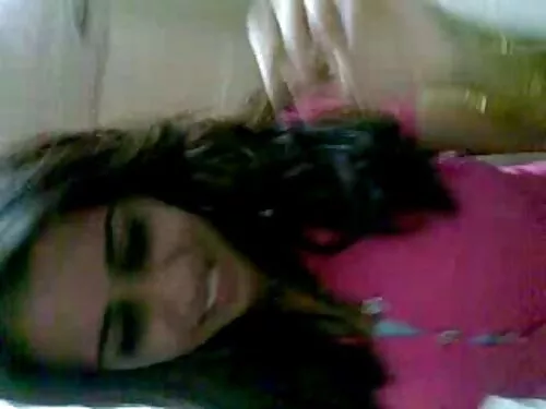 Slutty ત્રીપલ એક્સ સ ...