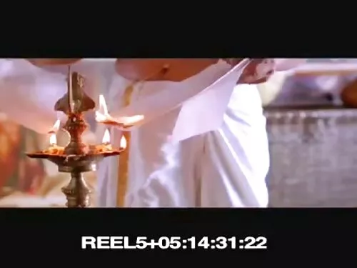 ટેસ્ટી દેખાતી કર્વી  ...