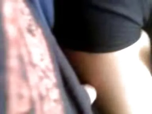 Juggy milf Peta ઓપન  ...